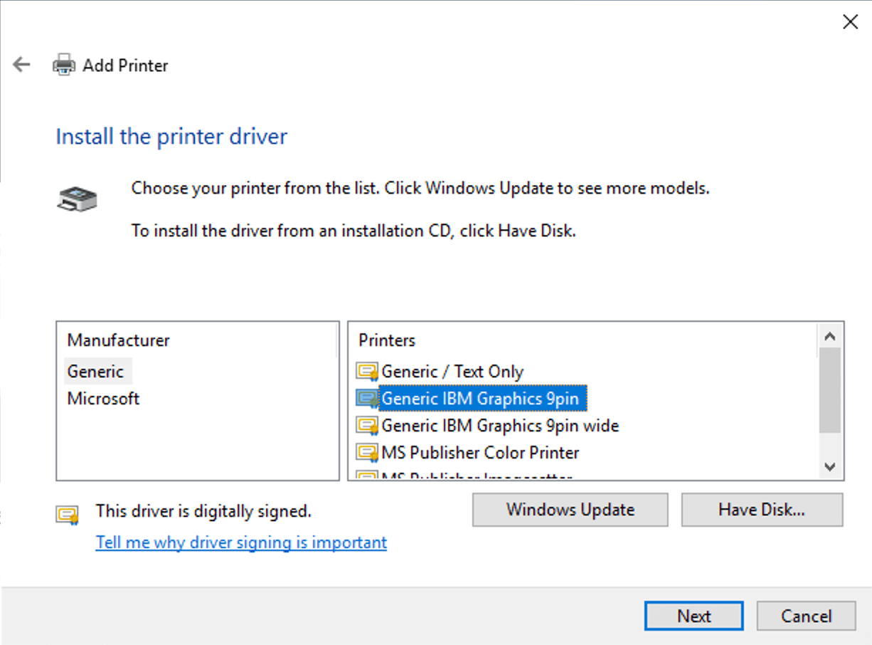 sv-printer-step-3.png
