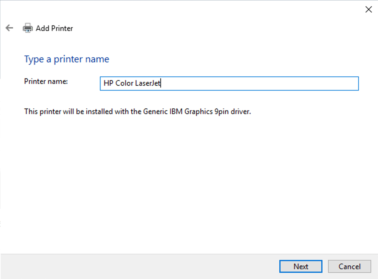 sv-printer-step-4.png